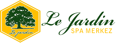 Le Jardin SPA Masaj Merkezi
